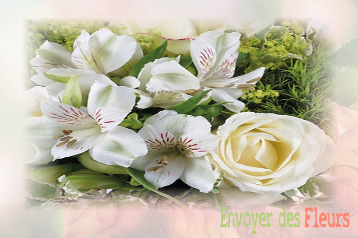 envoyer des fleurs à à SAINT-FELIX-DE-RIEUTORD